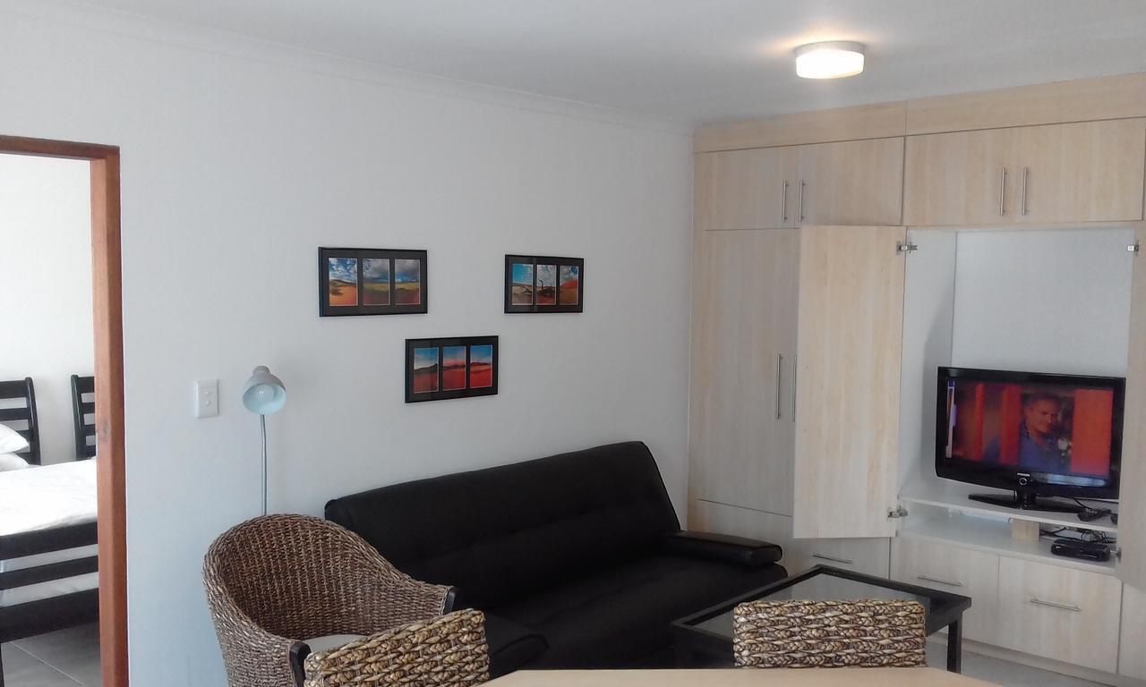 Maggie'S Accommodation Swakopmund Room photo